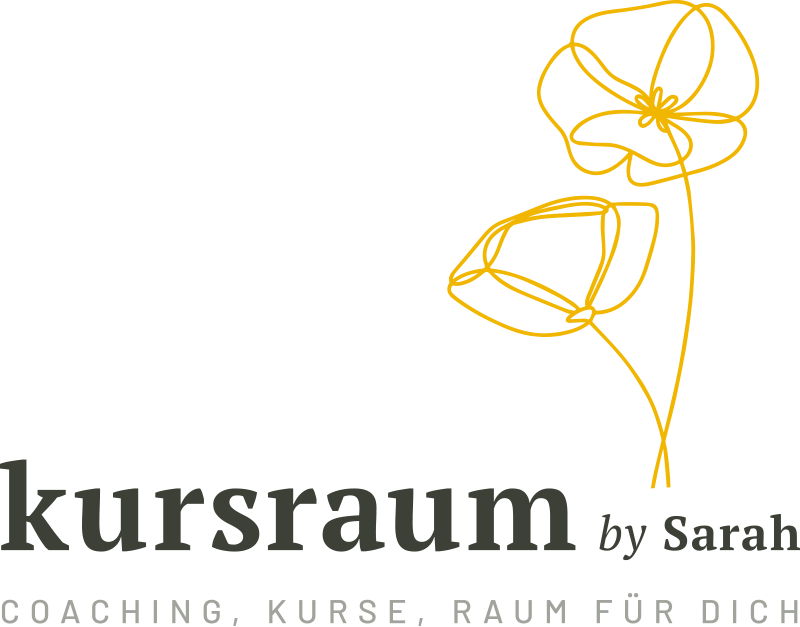kursraum-by-sarah-coaching-kurse-logo-10