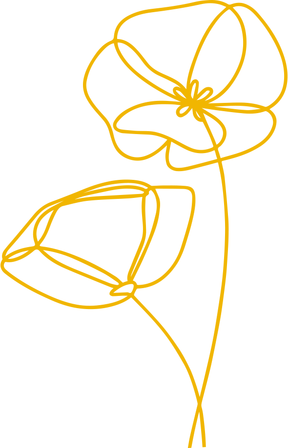 kursraum-by-sarah-coaching-kurse-logo-12