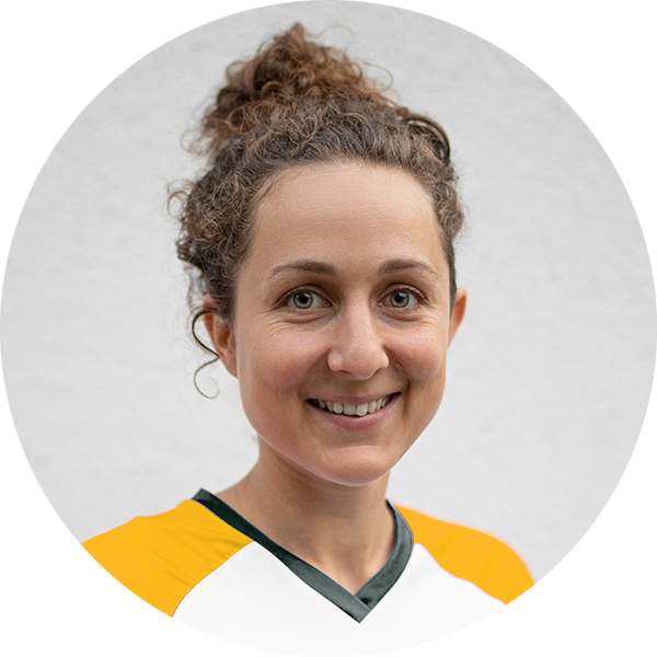 kursraum-by-sarah-coaching-kurse-sarah-breisacher-04